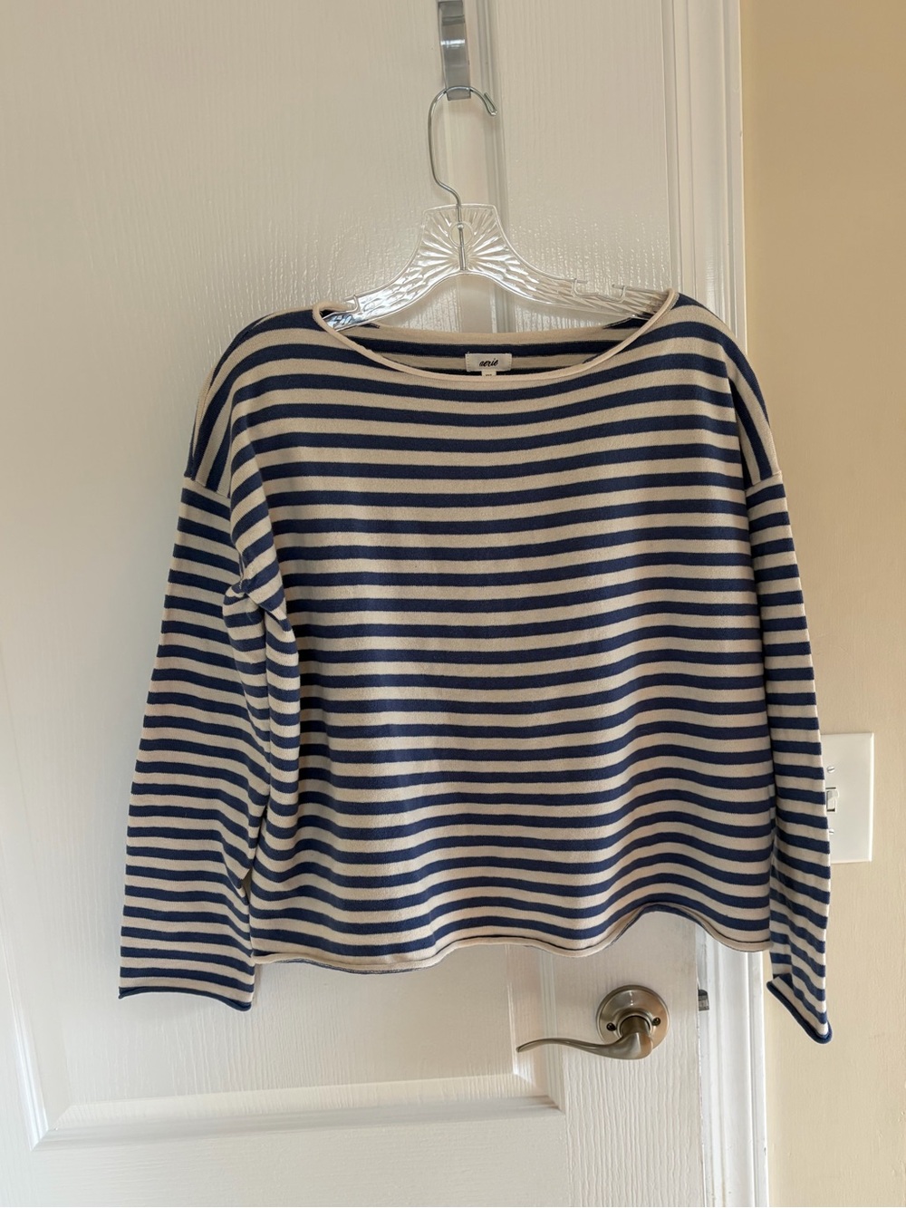 Aerie sweater